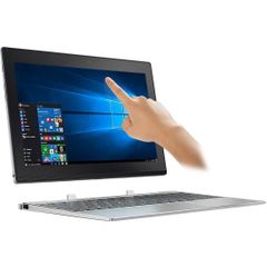 Khung sườn bezel Lenovo Tab 2 A5500/ A8-50