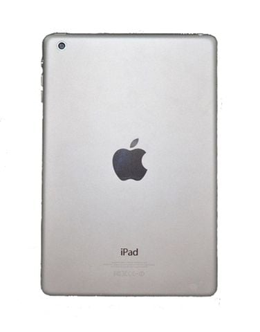 Vỏ Khung Sườn iPad Pro 10.5 Inch Wifi (2017)