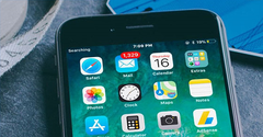  Cách xử lý lỗi báo đang tìm kiếm trên iPhone 4, 4s và mọi dòng iPhone 