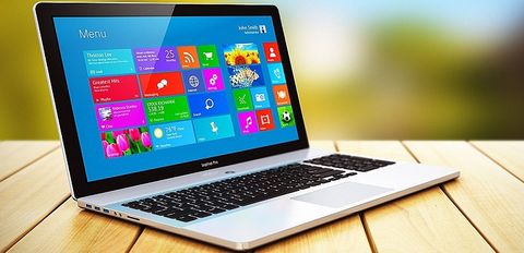 6 cách đơn giản để kiểm tra cấu hình máy tính, laptop không cần phần mềm