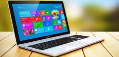  6 cách đơn giản để kiểm tra cấu hình máy tính, laptop không cần phần mềm 
