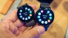  Samsung nên sử dụng Tizen hay Wear OS cho các smartwatch của mình? Đâu là hệ điều hành phù hợp với Samsung hiện nay? 