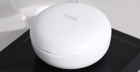 Tai nghe Bluetooth LG TONE-FP5 có tốt không? Có nên sở hữu không?
