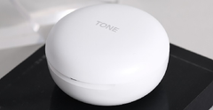  Tai nghe Bluetooth LG TONE-FP5 có tốt không? Có nên sở hữu không? 