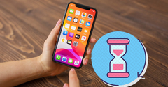  13 Cách khắc phục tình trạng giật lag trên iPhone đơn giản, hiệu quả 