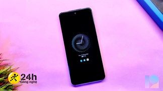 5 tính năng trên MIUI 12.5.6 giúp bạn tự tạo cho mình một màn hình khóa điện thoại ấn tượng, ai lên rồi cũng nên biết