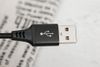 Cáp 3 đầu Lightning Type C Micro 1m Xmobile DR002 Đen