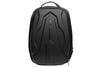 Balo Laptop 15.6 inch kèm cổng USB Arctic Hunter B-00320 Đen