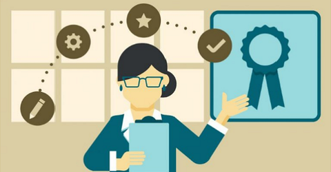 QC là gì? Khác gì với QA? Công việc, vai trò của QC mà bạn nên biết