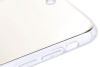 Ốp lưng iPhone 7 - iPhone 8 Nhựa cứng viền dẻo Mirror Fun II JM JM161124 Mèo hồng