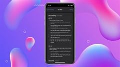  Hướng dẫn cách bật từ điển Tiếng Việt trên iPhone cực hay không phải ai cũng biết 