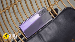  Đánh giá hiệu năng Vivo Y72 5G: Dimensity 700 hiệu năng mạnh dữ, chơi Free Fire, PUBG Mobile,... bao mượt 