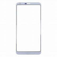Ép Mặt Kính Lg X4+