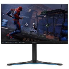  Màn hình máy tính Lenovo LCD Legion Gaming Y25-25 24.5 inch Full HD 240Hz 1ms (66AAGAC6VN) 