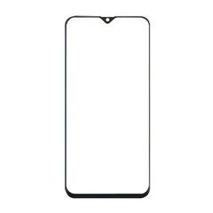 Mặt Kính Cảm Ứng Samsung Z1