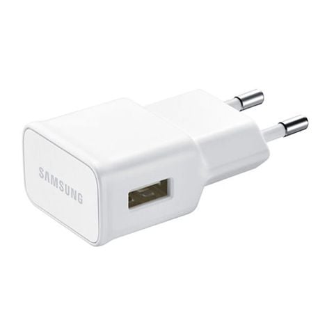 Sạc Adapter Samsung Z1