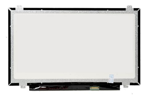 Màn Hình Dell Latitude E5440-P44G003