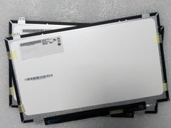 Màn Hình Laptop Hp 15-G100