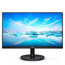  Màn hình Philips 221V8LB 22