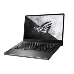 Laptop Asus Rog Zephyrus G14 Ga401iu-bm201t 