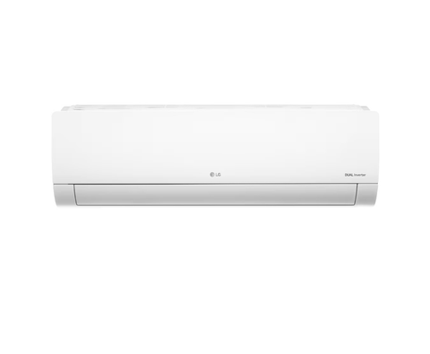 Điều hòa LG Dualcool Inverter 1 chiều 24.000 BTU (2.5 HP) V24END