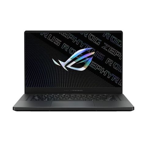 Laptop Asus Rog Zephyrus G15 Ga503rm-ln006w (ryzen™ 7 6800hs)