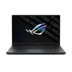  Laptop Asus Rog Zephyrus G15 Ga503rm-ln006w (ryzen™ 7 6800hs) 
