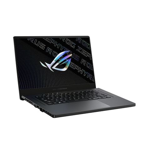 Laptop Asus Rog Zephyrus G15 Ga503qs-hq020t Eclipse Gray
