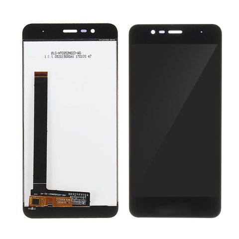 Màn Hình Dexp Ixion G155