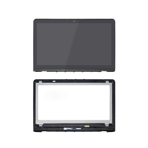 Thay màn hình laptop HP EliteBook Folio 1040 G2