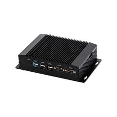  Mini PC EGLOBAL G2-N3520 8GB RAM 256GB SSD Intel Pentium N3520 
