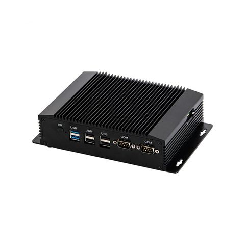 Mini PC EGLOBAL G2-N3520 8GB RAM 128GB SSD Intel Pentium N3520