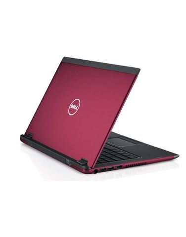 Bán laptop dell 3360 cũ giá rẻ