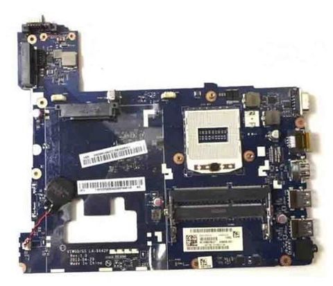 Mainboard Lenovo 3000 G230