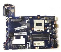 Mainboard Lenovo 3000 G230