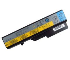 Pin Lenovo G230