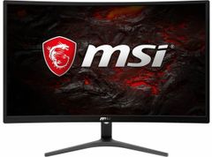  Màn Hình Cong Msi Optix G241vc 