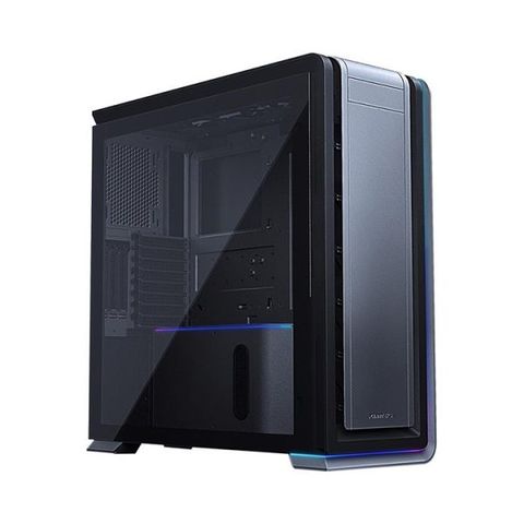 Vỏ Case Phanteks Enthoo 719 Anthracite Grey Ph-es719ltg_dag01