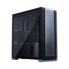  Vỏ Case Phanteks Enthoo 719 Anthracite Grey Ph-es719ltg_dag01 