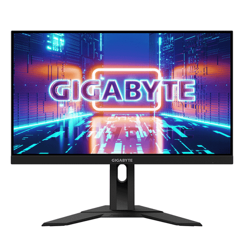 Màn Hình Gaming Gigabyte G24f-ek