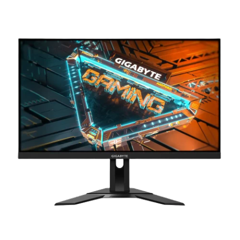 Màn hình GIGABYTE G27F 2-EU