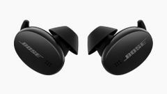  Bose Earbuds 700 