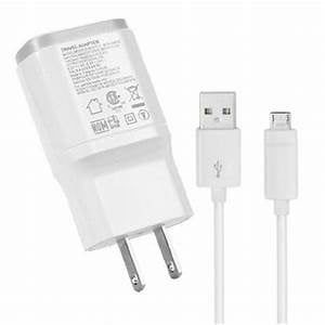 Sạc Adapter LG G3 A