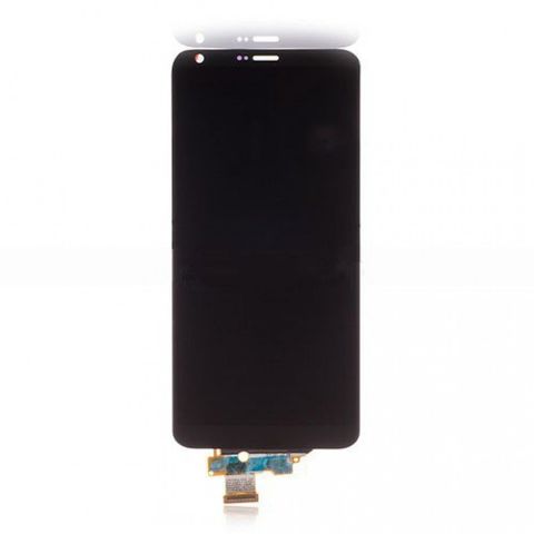 Thay màn hình LG G3 S