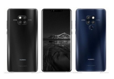 Vỏ Khung Sườn Huawei G300