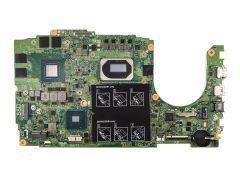  MAINBOARD DÙNG CHO LAPTOP DELL G3 3500 I7-10750H/ VGA2070 