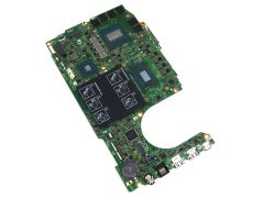  MAINBOARD DÙNG CHO LAPTOP DELL G3 3590 