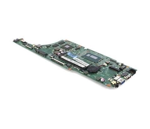 Mainboard Lenovo G360