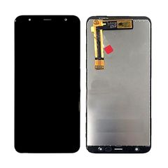 Sửa Điện Thoại Samsung G360
