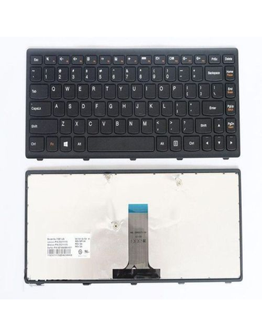Keyboard Lenovo Z360/ G360